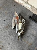 Piaggio zip standaard knipperlicht set, Ophalen of Verzenden, Piaggio