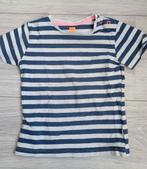 Babyshirtje maat 74 (Hema), Ophalen of Verzenden, Gebruikt, Meisje