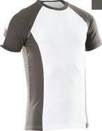 Mascot t-shirt M, Doe-het-zelf en Verbouw, Schildersmaterialen, Ophalen of Verzenden, Nieuw, Overige typen