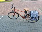 Biria Mifa Stadsfiets (city bike), Ophalen, Gebruikt, Minder dan 10 versnellingen, Biria