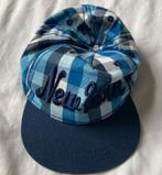 H&M baby pet 68 new york, H&M, Maat 68, Verzenden, Jongetje of Meisje