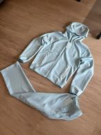 Nike Nocta Tech Fleece, Kleding | Heren, Sportkleding, Overige typen, Nike, Nieuw, Ophalen of Verzenden