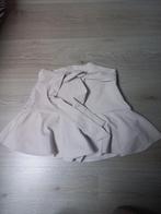 Zara broekrokje maat S, Kleding | Dames, Ophalen of Verzenden, Zo goed als nieuw, Boven de knie