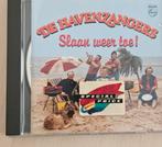 CD Havenzangers - Slaan weer toe!, Ophalen of Verzenden, Gebruikt