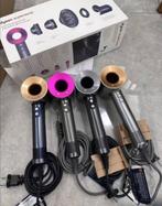 Dyson supersonic, Sieraden, Tassen en Uiterlijk, Uiterlijk | Haarverzorging, Ophalen of Verzenden, Zo goed als nieuw, Föhn of Haardroger