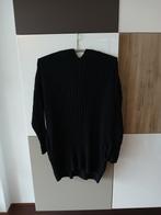 dames hoody Reinders, Kleding | Dames, Truien en Vesten, Zwart, Maat 42/44 (L), Ophalen of Verzenden, Zo goed als nieuw