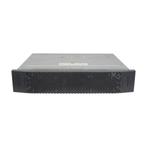 Dell EMC SAE 25x SFF 2U Storage Array Expansion 100-562-712, Computers en Software, Servers, Niet ingevuld, Niet ingevuld, Niet ingevuld