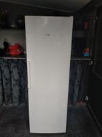Z g.a.n laden vriezer merk Bosch, Witgoed en Apparatuur, Vriezers en Diepvrieskisten, Ophalen of Verzenden, Zo goed als nieuw