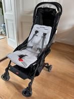 Maclaren Atom buggy, Kinderen en Baby's, Ophalen of Verzenden, Gebruikt, Maclaren