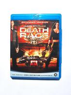 Death Race - Jason Statham, Ophalen of Verzenden, Zo goed als nieuw, Actie