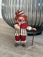 Christmas toys handmade 1 piece 40-60 €, Diversen, Ophalen of Verzenden, Nieuw