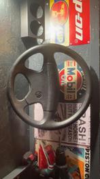 VW GOLF MK3 STUURWIEL ORIGINEEL, Ophalen, Gebruikt, Volkswagen