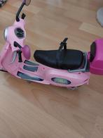 Barbie Accessoires Set, Ophalen of Verzenden, Gebruikt, Barbie
