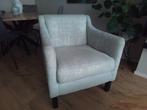 Urban fauteuil, Huis en Inrichting, Fauteuils, Ophalen