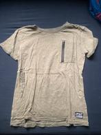 T shirt, Chapter young, Overige kleuren, Overige maten, Ophalen of Verzenden