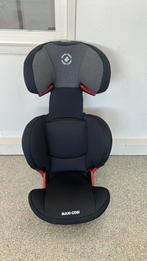 Maxi cosi isofix, Ophalen of Verzenden, Zo goed als nieuw, Maxi-Cosi, Isofix