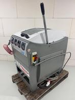 ALTECH contramal freesmachine voor aluminium, Doe-het-zelf en Verbouw, Gereedschap | Freesmachines, Ophalen, Italie, Gebruikt