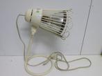 Antieke Philips ultra violet lamp, Ophalen of Verzenden, Gebruikt