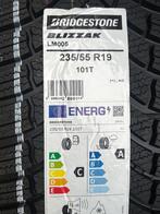 NIEUWE 19” Skoda Enyaq Elroq velgen + winterbanden, Overige, Velg(en), Overige, Nieuw