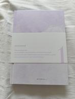 Te koop, Rituals boek, Ophalen of Verzenden, Nieuw