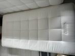 NIEUW !! PULLMAN Original Evoke pocketvering matras., Huis en Inrichting, Ophalen, 100 cm, Matras, 200 cm