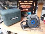 Hitachi  Cirkelzaag., Cirkelzaag, -, Hitachi Koki, -