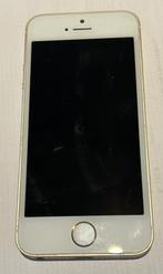 IPHONE SE 32 GB, 86 %, Verzenden, 32 GB, Zonder simlock