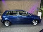 Volkswagen Polo 1.4-16V Trendline, Voorwielaandrijving, Elektrische ramen, Gebruikt, 4 cilinders