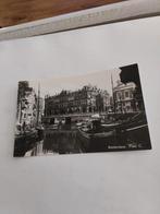 ROTTERDAM.  PLAN C, Ophalen of Verzenden, Voor 1920, Zuid-Holland