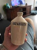Antiek Japans Soya Kruikje porselein, Antiek en Kunst, Antiek | Keramiek en Aardewerk, Ophalen of Verzenden