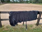 Harry Horse Highliner maat 195, Dieren en Toebehoren, Ophalen of Verzenden, Zo goed als nieuw
