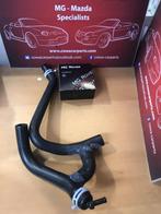 mg f mgf mg tf mgtf originele koelslang VVC 145-160 PK, Auto-onderdelen, Motor en Toebehoren, Ophalen of Verzenden, Nieuw