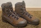 Splinternieuwe Haix scout brown gtx maat 43 / 9, Ophalen of Verzenden, Nieuw, Schoenen