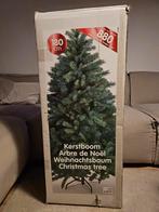 Kunstkerstboom, Diversen, Kerst, Ophalen