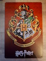 Harry Potter 20x30 cm Reclamebord, Ophalen of Verzenden, Nieuw, Overige typen