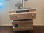 Sony STR-DA5200ES Surround Set, Ophalen, Gebruikt, Complete surroundset, Sony