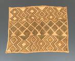 Shoowa Kuba DRC, Ophalen of Verzenden