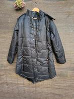 Lange nieuwe rij jas, Ophalen of Verzenden, Dames, Bovenkleding, Nieuw
