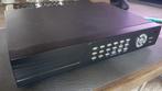Digitale video recorder DVR - 8 kanaals, Ophalen of Verzenden, Gebruikt