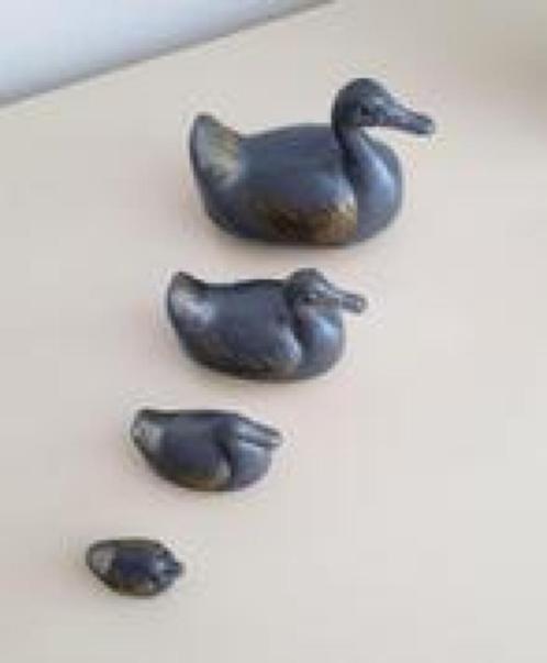 Snuisterijen, Antiek en Kunst, Curiosa en Brocante, Ophalen of Verzenden