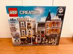 Lego Creator Expert 10255 Assembly Square (nieuw), Ophalen, Nieuw, Complete set, Lego