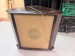 Philips AD 5004 Luidspreker box voor Bi-Ampli, Ophalen of Verzenden