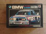 Nitto Kagaku 1/20 BMW 3.5CSL Racing, Overige merken, Auto, Verzenden, Groter dan 1:32