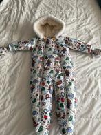 Skipak Guess nieuw, Kinderen en Baby's, Ophalen of Verzenden, Nieuw