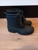 Winter Laarzen/ Snowboots NIEUW maat 42 zie foto's, Zwart, Snowboots, Nieuw, Ophalen of Verzenden