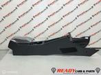 Middenconsole Leder ARMLEUNING VW Golf 8 VIII 5H0863241A NEW, Volkswagen, Nieuw, Ophalen of Verzenden, Volkswagen