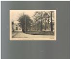 Utrecht, Verzenden, Voor 1920, Ongelopen, Utrecht