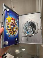 Mario party 5 GameCube