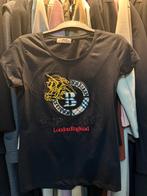 3 mooie dames shirts, Kleding | Dames, Zwart, Ophalen of Verzenden, Zo goed als nieuw, Korte mouw