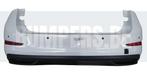 Bumper SKODA SCALA 657 19- 657807421 Achterbumper MK3522, Gebruikt, 6 maanden garantie, Ophalen of Verzenden, Achter
